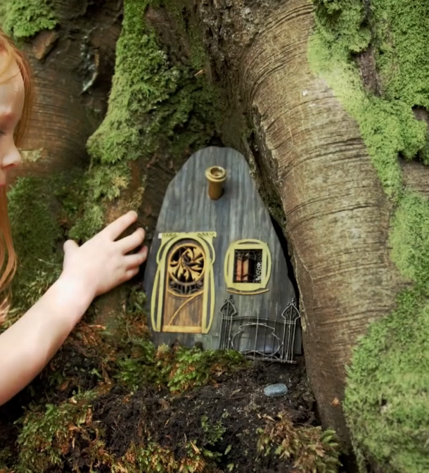 family holidays isle of man